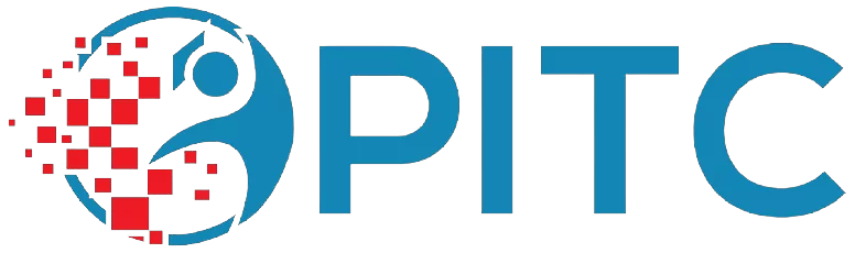 PITC LLC