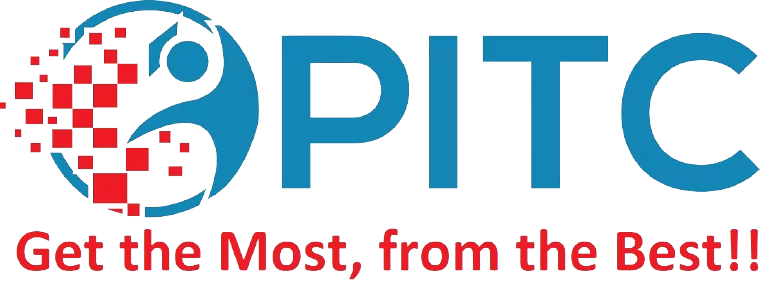 PITC LLC